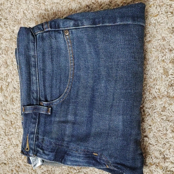 Jeans - Picture 2 of 8